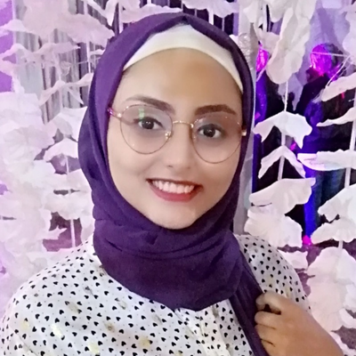 Tarwya Hussein Mohamed