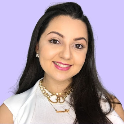 Brenna Souza