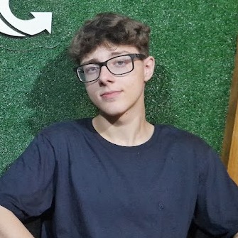 Artur Silva Velho