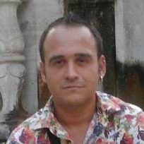 Stefano Bottaro