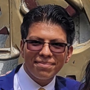 Uriel Huerta