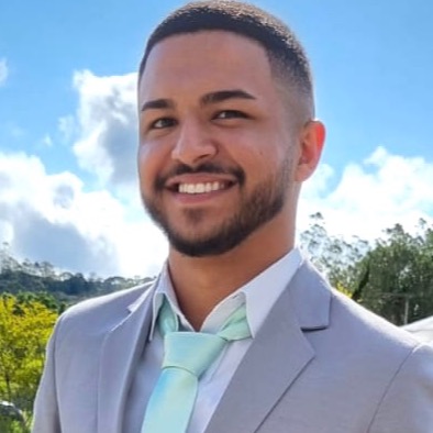 André Souza