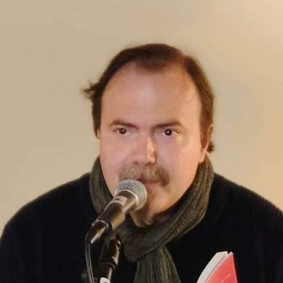 Danilo  Caravà 