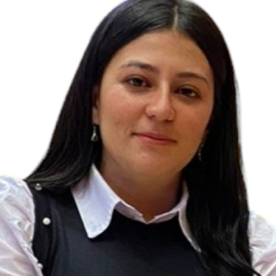 Diana Hernandez
