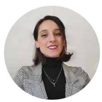 ilaria Barbato