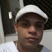 Vitor Moreira Da Silva