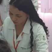 Adriana Santiago de Abreu