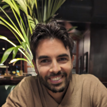 Jonathan C