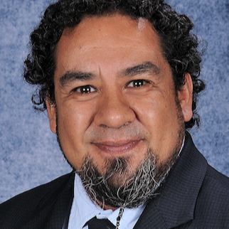Jesús Javier Davila Rosiles