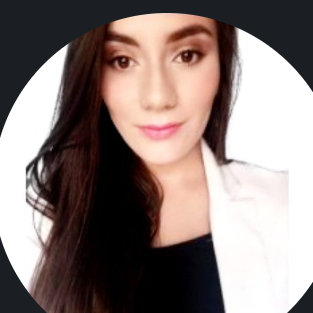 Luisa Fernanda Hernández Monje