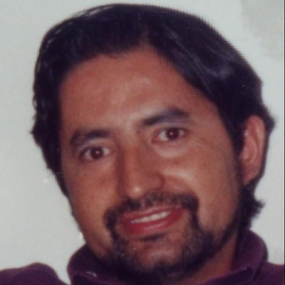 Pablo Herrera Palavecino