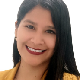 Cheryl Soto
