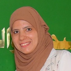 Nourhan Elsaid Ahmed