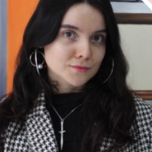 Myriam Sepulveda Manzor