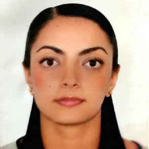 Juliana  Sánchez Gómez 