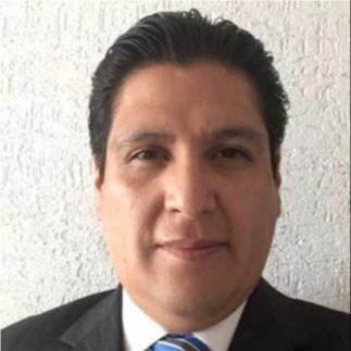 alejandro navarrete