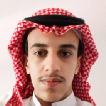 Abdulaziz alshahrani 