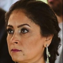 Manal Abdelnur