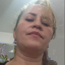Angela maria Cardona cataño
