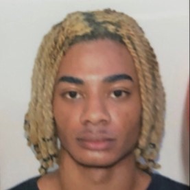 Lucas Pinto Mesquita