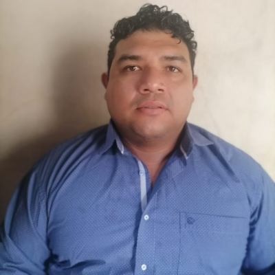 Carlos jonathan  Villagran chevez