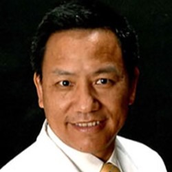 Dr Yang Acupuncture