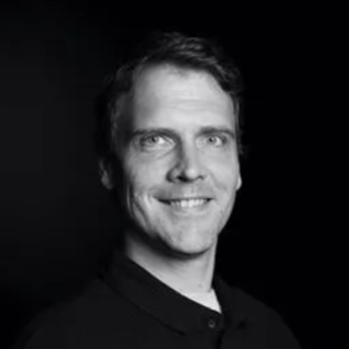Roman Rohwedder