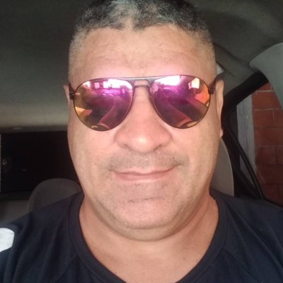 SÉRGIO Cardoso Silva