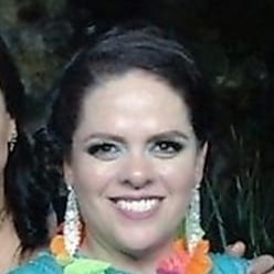 Karla Deyanira Sánchez Escobedo