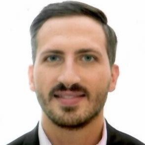 Mauro Mangani