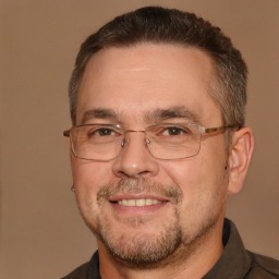 Alexandru Grigorescu