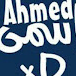 Ahmed Ashoor