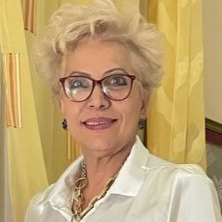 Angela Ragusa