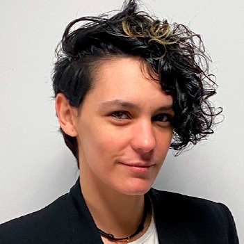 Cris Alberquilla Martínez