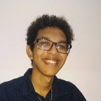Éverton Antonio Soares Nunes