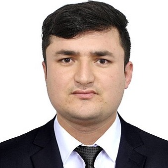 Hasibullah Danishjo
