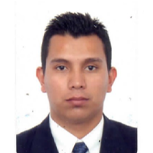 Edward Alexander Nieto Ortega