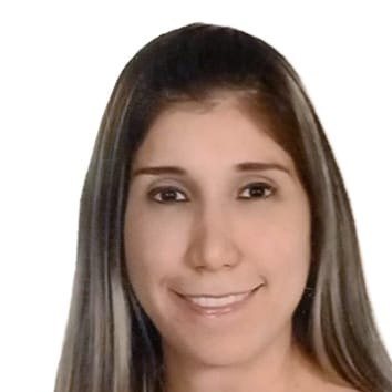 diana obregon