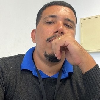 Luan Felipe