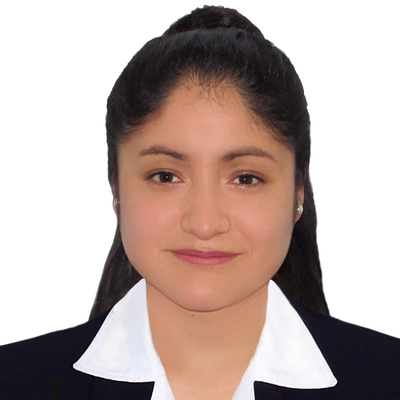 Anali Espinoza