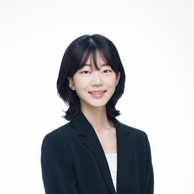 Jaeeun Jung