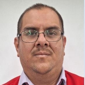 jorge alberto jarero hoyos