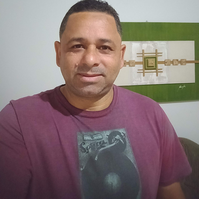 matheus Alves de Oliveira Andrade Oliveira Andrade