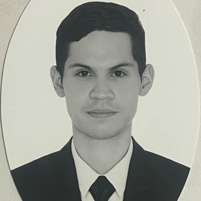 Victor Leonel  Arellano Rodriguez 