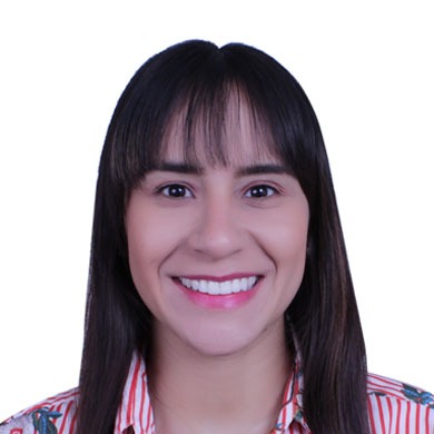 Gabriela Correa