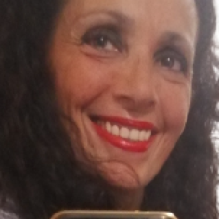 Silvia Santos