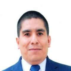 Diego Efraín Campoverde Riofrío