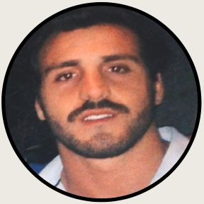 Alvaro Lola