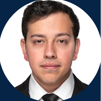 Juan Diaz