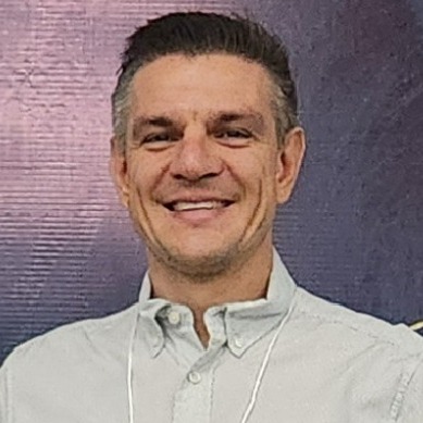 Allan Coppede